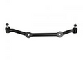 PF DS1047 Center Link Fits All S10 2WD 106-10010