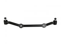 PF DS1047 Center Link Fits All S10 2WD 106-10010