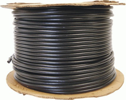 AIR-20966 1/2^ DOT Air Line