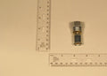 PKR 10691N-8-8 Hose end #8 JIC 37 degree
