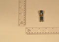 PKR 10691N-6-6 Hose end #6 JIC 37 degree