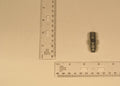 PKR 6FTX-S Male connector 1/4^ x 6