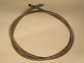 PKR 919-8 Teflon Hose 246-919-8