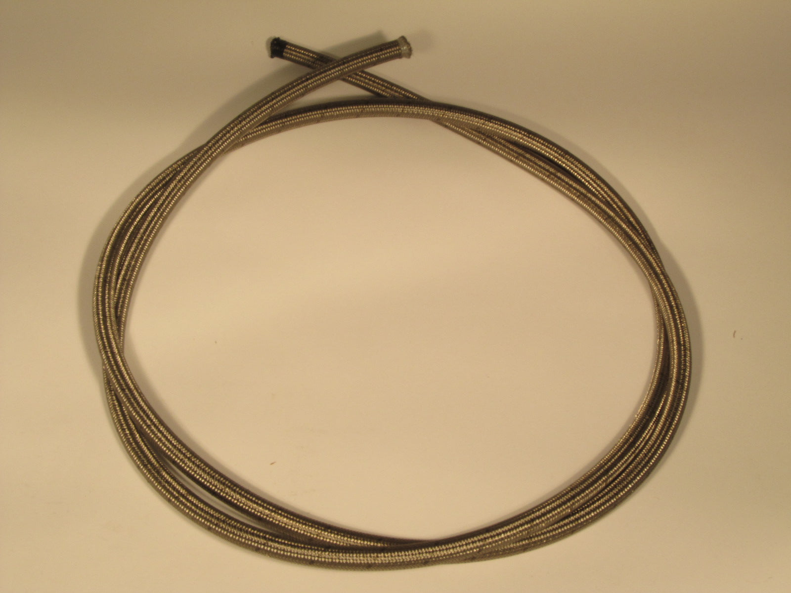 PKR 919-4 Teflon Hose 246-919-4