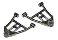 ART11222899 Front StrongArms System for 1964-1972 GM A Body - Lower Control Arms LCA1018