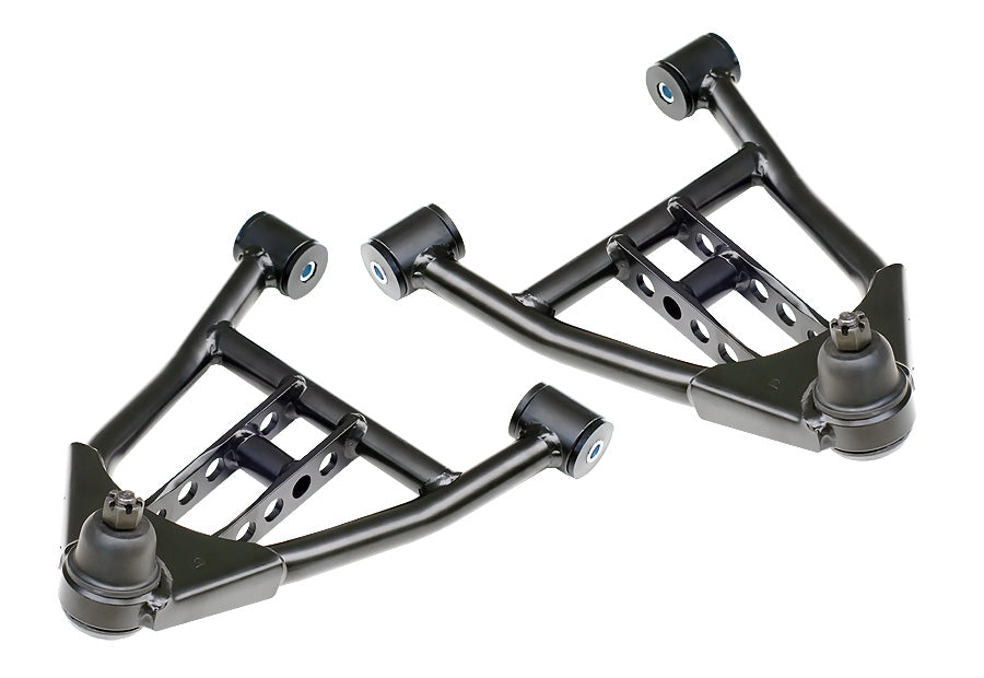 ART11222899 Front StrongArms System for 1964-1972 GM A Body - Lower Control Arms LCA1018