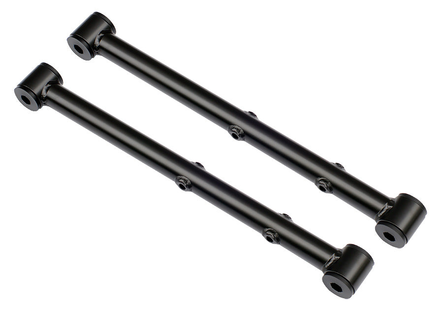 ART11224499 Rear StrongArms System for 1964-1972 Gm A Body - Lower Control Arms LCA20800