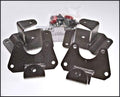 DJMHS2397-5 1997-2002 Dodge Dakota 5