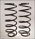 DJMCS2007R-2 2007 Chevy Suburban/Tahoe Spring