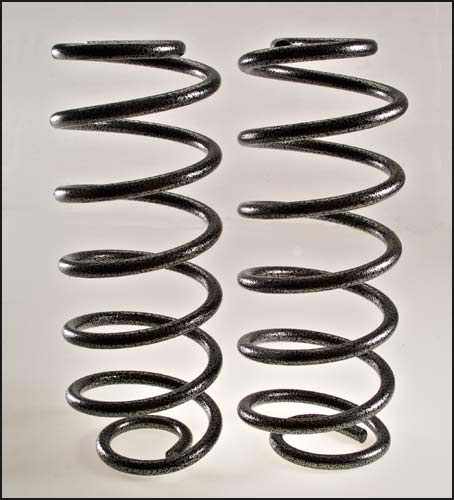 DJMCS2007R-2 2007 Chevy Suburban/Tahoe Spring