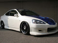 ARU3070 ACURA RSX 2WD (DC5) STRUTS ONLY