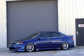 ARU2964 ACURA 04- TSX 2WD (CL7/9) Struts Only