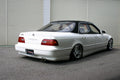 ARU2961 ACURA 91-95 LEGEND 2WD (KA7/8) Struts Only