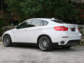 ARU3089 BMW X6 E71(except Adaptive Drive equipped) Struts Only