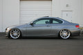 ARU3018 BMW E92 3series 2WD Struts Only