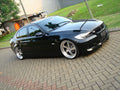ARU3012 BMW E90 3series 2WD Struts Only