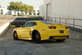 ARU3126 CHEVROLET 10-UP CAMARO SS Struts Only