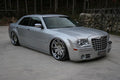 ARU3003 CHRYSLER 05- 300/300C (SRT-8) RWD Struts Only