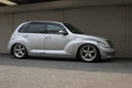 ARU3004 CHRYSLER 00- 10 PT CRUISER 2WD Struts Only