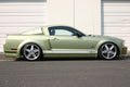 ARU3008 FORD 05-UP MUSTANG Struts Only