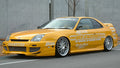 ARU2971 HONDA 97-01 PRELUDE 2WD (BB5.6.7) Struts Only