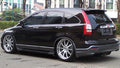 ARU3037 HONDA 07- CRV 2WD 4WD (RE3.4) Struts Only