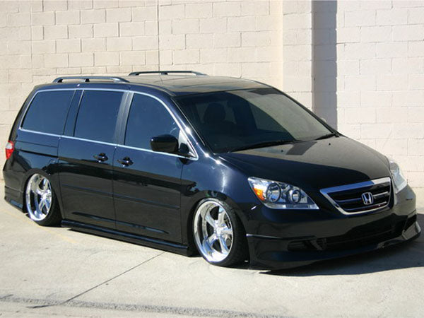 ARU2977 HONDA 05- ODYSSEY 4120.00