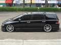 ARU2980 HONDA ODYSSEY 2WD 4WD (RB1/2) Struts Only