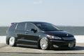 ARU3054 HONDA STREAM 2WD (RN-68) Struts Only