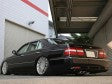 ARU2984 INFINITI 97-01 Q45 2WD (Y33) Struts Only