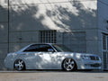 ARU2986 INFINITI 03-04 M45 2WD Y34) Struts Only