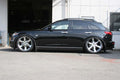 ARU2989 INFINITI03-08 FX 45/35 2WD 4WD Struts Only