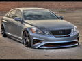 ARU2936 LEXUS 06- GS 430/300 2WD (UZS190/GRS191)Struts Only