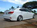 ARU2939 LEXUS 06- IS 350/250 2WD (GSE20/21)Struts Only