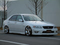 ARU2940 LEXUS 01-05 IS 300/SportCross(GXE/GXE10)Struts Only