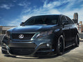 ARU3171 LEXUS 10-UP RX450h Struts Only