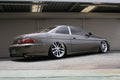 ARU2935 LEXUS 92-00 SC 400/300 (UZZ31)Struts Only