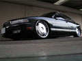 ARU2999 MAZDA 92-95 929 2WD (HD5P/S HDES/P) Struts Only