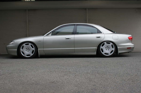 ARU3000 MAZDA 95-02 MILLENIA 2WD (TA5P/TAP)Struts Only