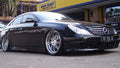 ARU3047 Mercedes 06- CLS (expecpt OE air bag equipped) Struts Only