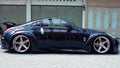 ARU2990 NISSAN 03-08 350Z (Z33) Struts Only