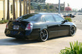 ARU2991 NISSAN 02-06 ALTIMA 2WD Struts Only