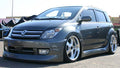 ARU2958 SCION 04-06 xA (NCP60.61) Struts Only