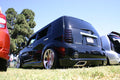 ARU3043 SCION 08- xB Struts Only
