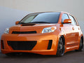 ARU3044 SCION 08- xD Struts Only