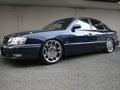 ARU3049 TOYOTA 95-99 AVALON 3999.00Struts Only