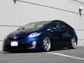 ARU3101 TOYOTA 2010-UP PRIUS (ZVW30) Basic Ver.Struts Only