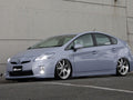 ARU3123 TOYOTA 2010-UP PRIUS (ZVW30) SP-Low Ver.Struts Only