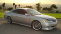ARU3051 TOYOTA 99-03 SOLARA (JZZ30/31 UZZ31)Struts Only