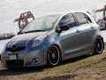 ARU2949 TOYOTA 07- YARIS 2WD (KSP.SCP.90/NCP91) Struts Only